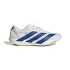 Мужские беговые кроссовки ADIZERO ADIOS 9 M
