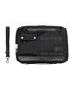 Indexnco Gadget Briefcase Set [Black]