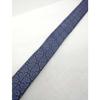 Used HERMES 7937MA Necktie