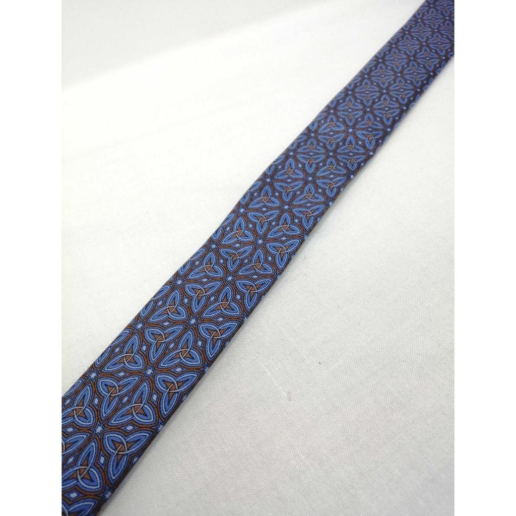 Used HERMES 7937MA Necktie