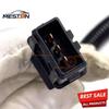 for Hyundai Tucson/Santa Fe Kia Sportage Ignition Knock Sensor 3925037100 3925037150