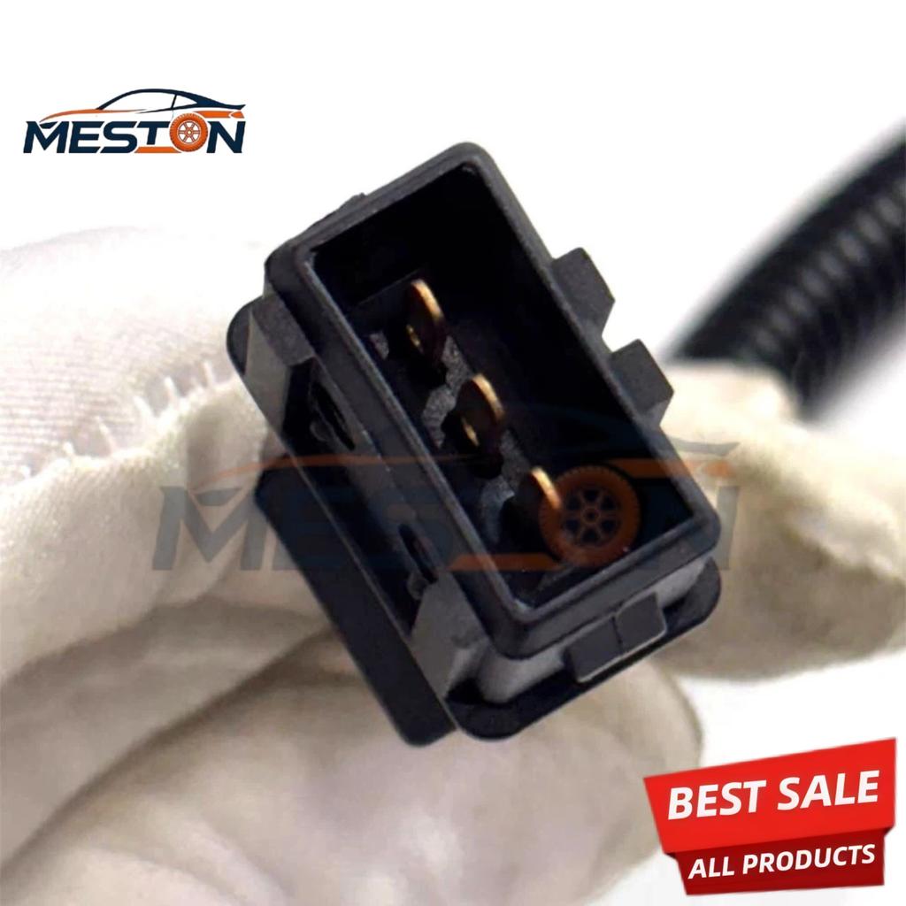 for Hyundai Tucson/Santa Fe Kia Sportage Ignition Knock Sensor 3925037100 3925037150