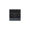 Аналоговый микшер Behringer с 10 входами и 5 микрофонными предусилителями XENYX 1003B