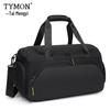 Tymon Aurora Power Fitness Дорожная сумка