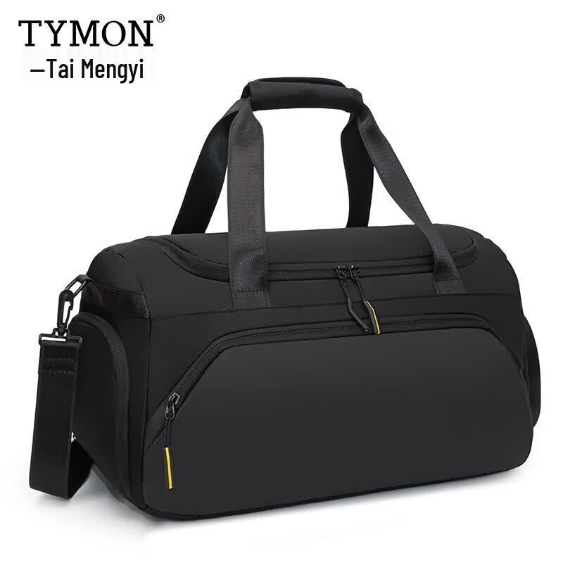 Tymon Aurora Power Fitness Дорожная сумка