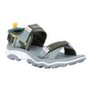 Womens/Ladies Blaze Sandals