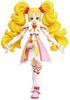 Futari Wa Pretty Cure Max Heart Shiny Luminous Web S.H.Figuarts (Tamashii Exclusive)