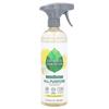 All Purpose Cleaner, Lemon Chamomile, 680Ml(23Fl Oz)