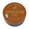 Ночная маска для губ с имбирем и сахаром 25 г