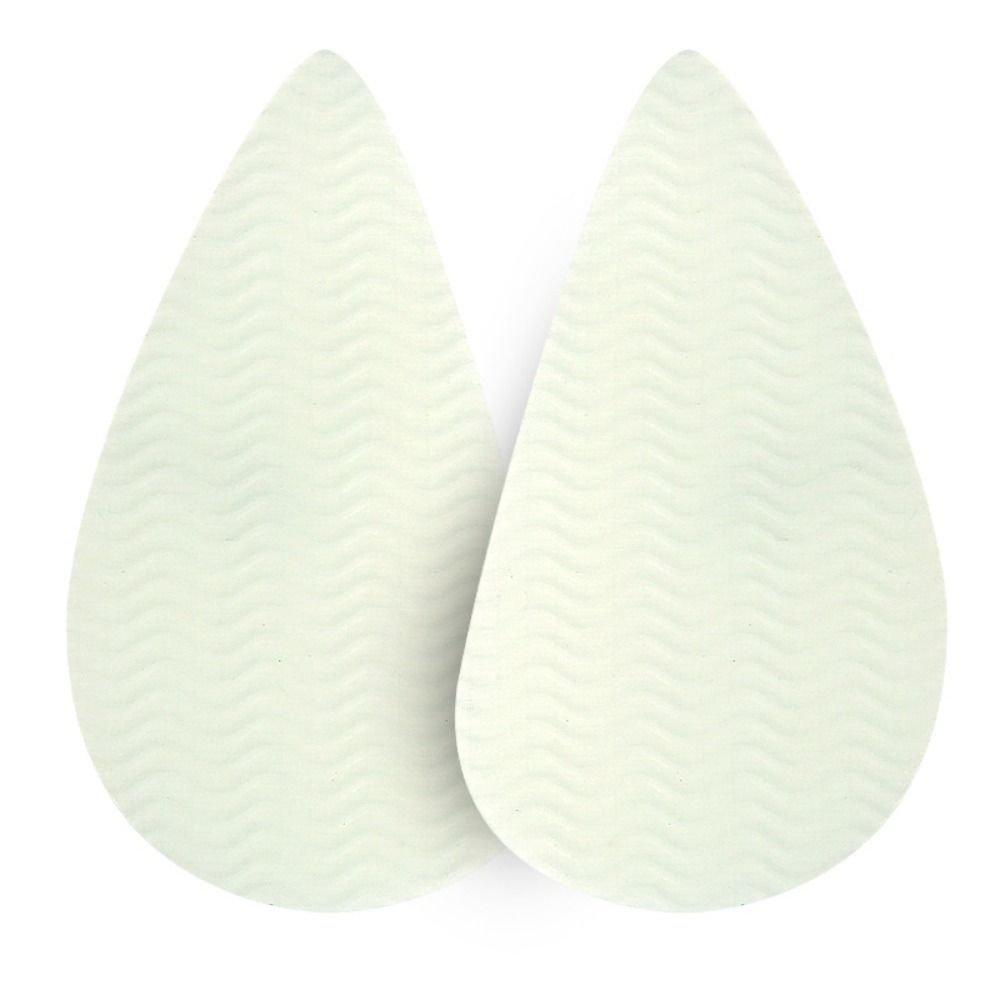 Черный хаки бежевый прозрачный носок противоскользящая накладка силиконовая сетка клей украшения для обуви