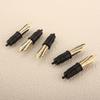 Сборка аксессуаров для перьевой ручки Jinhao X159 /9019 40 мм Перо EF F F M