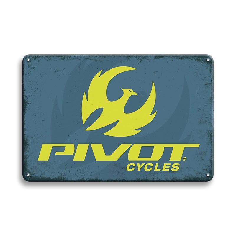 INEED Декор велосипедный бренд винтажный номерной знак металлический знак промышленный настенный постер для гаража человек пещерный велосипед магазин стены домашний декор