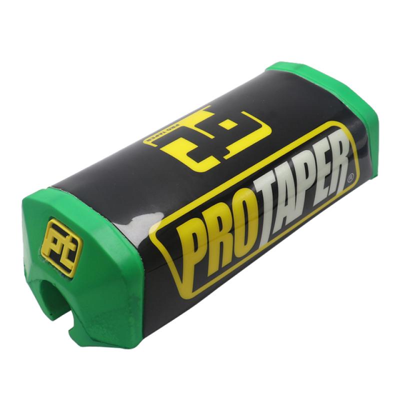 20 см Руль Квадратные Накладки на Грудь Руль Губка Для Мотоцикла Кросс Грязевой Питбайк Мотокросс