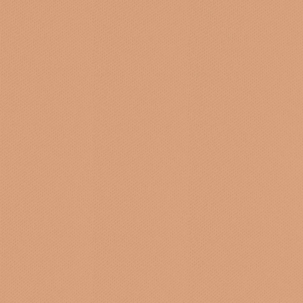 Fitted Sheet Estella 180 Zwirn-Jersey 100X200Cm