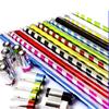 Plastic Flexible Wand Stick Classic Magic Appearing Cane Wand Magic Trick