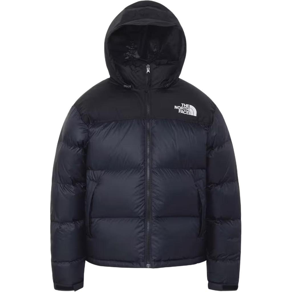 THE NORTH FACE Nuptse FW25 Down Jackets & Coats Unisex ND92555-UK