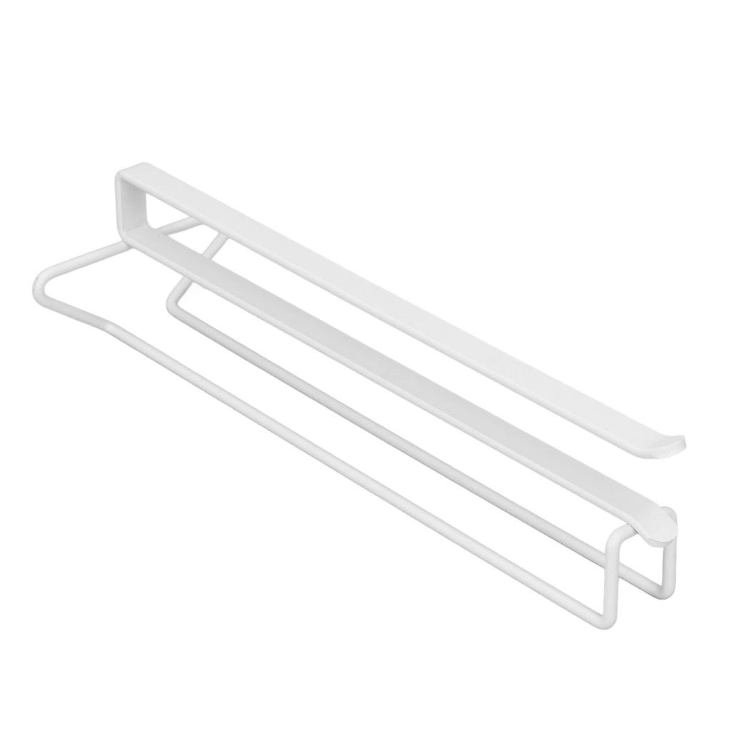 Подставка для винных бокалов Прочная железная Компактная Универсальная Держатель для винных бокалов Органайзер для хранения для кухни