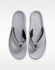 IH2380-002 Nike Marina Slide Светло-дымчато-серый (Мужской)