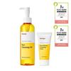 MA:NYO Factory Pure Cleansing Oil 200 Ml + Pure Foam 20 Ml
