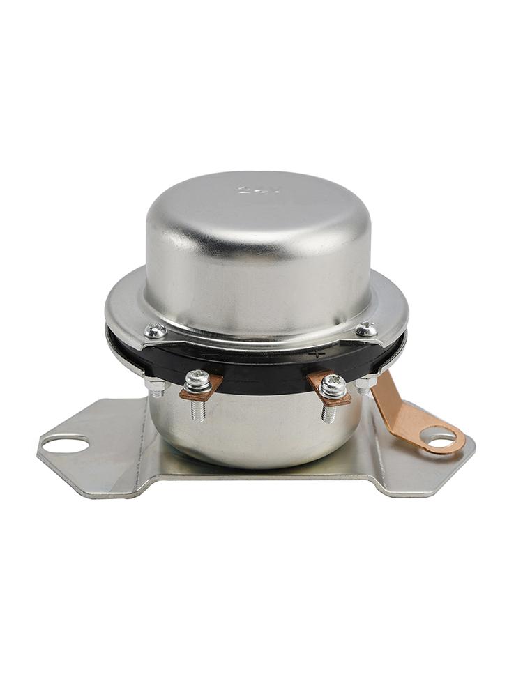 Переключатель реле аккумулятора отрицательный 08088-10000 подходит для экскаватора Komatsu 24 В