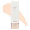 Artless Glow Base SPF 50+ PA+++ 40ml