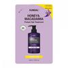 Kundal Honey Macadamia Hair Treatment Ylang Ylang Refill 400ml