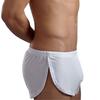 Men Sexy Soft Segmentation Casual Sport Home Loose Shorts Pants Underwear