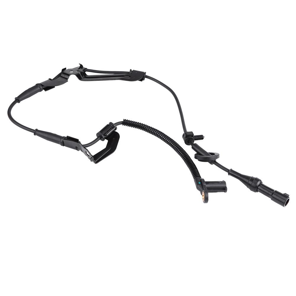 YL8Z 2C204 AB Car ABS Front Right Wheel Speed Sensor for Ford Escape Mercury Mariner