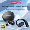 Bluetooth-гарнитура с открытым ухом Lenovo thinkplus LP72