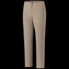 ANTA Women's Champion Outdoor LT CORDURA Hiking Pants