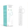Reusable Breast Milk Collection Food Safe Baby Feeding Device Colostrum Collector  Postpartum Use
