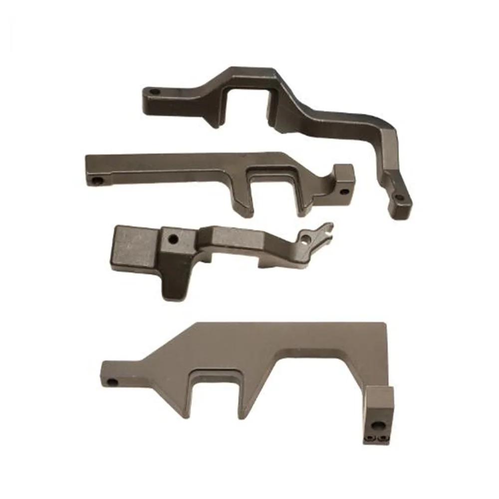 Набор инструментов для выравнивания распредвала двигателя для BMW Mini N12 N13 N14 N16 N18 Peugeot 1.6T DS