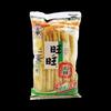 Wangwang Senbei Rice Crackers