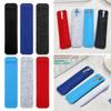 1Pcs Gift Fountain Holder Ballpoint Storage Pencil Case Pen Bags Felt Pen Pouch Pen Case