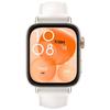 Huawei Умные часы WATCH FIT 3 (Китайская версия)