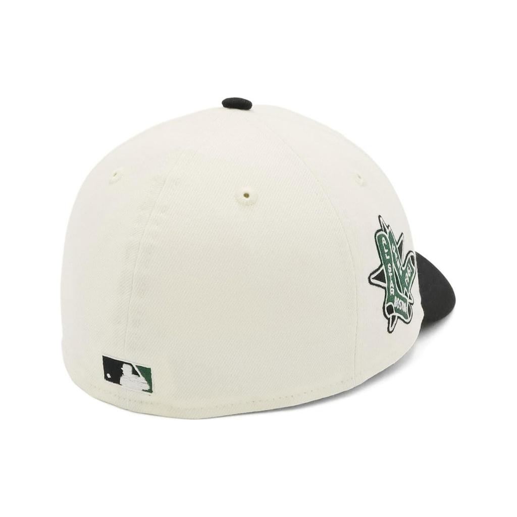 Кепка New Era LP 59FIFTY MLB Boston Red BOS SIDE ONSPOTZ и 5950 Side Low Летнее Солнце УФ Стильная Разные Стили (70845776, NER35C7528) - Носки,