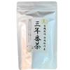 Shizuoka Kakegawa Organically JAS Macrobiotic Low Pregnant Loss of Aged for 3 Japanese Made In Made In Made In Tea Bag X 16p X 1 Bag Tea, Grown,