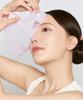 Lumiderm Маска-патч с коллагеном Real Collagen Skin Fit 2 набора (8шт)