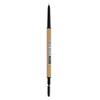 Maybelline Brow Ultra Slim Defining Карандаш для бровей 01 Блондин