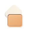 Timeless Fit Foundation UV Refill with Dedicated Puff UV Cut Foundation That Won't Fall Apart 4. Natural 03 SPF30/PA+++