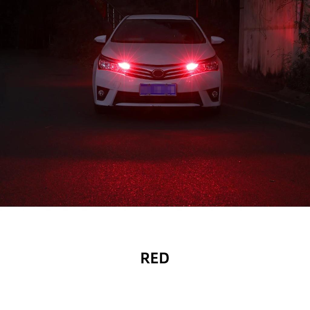 2x W5W T10 21SMD светодиодные лампы Canbus Лампочки для салона автомобиля Лампы парковочного положения Лампы для чтения Map Dome