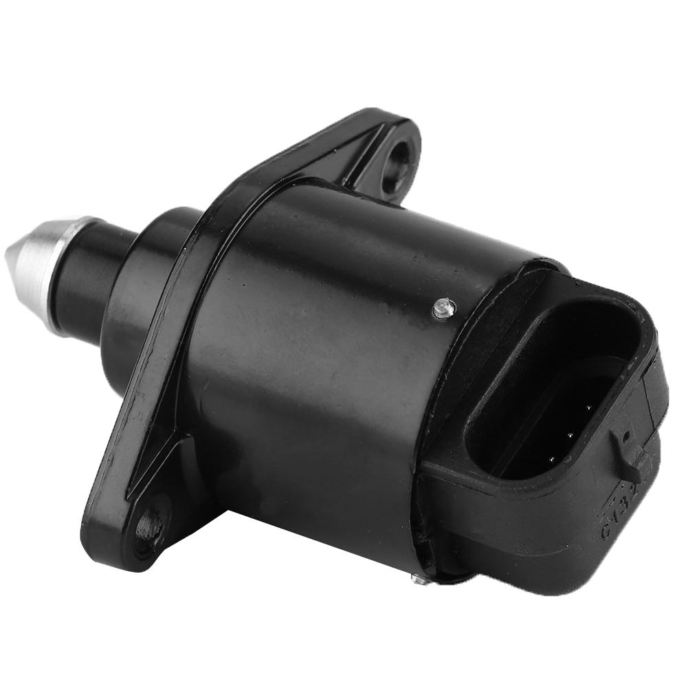 D95174 Клапан регулировки холостого хода для Megane I Scenic