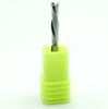 Compression Cutter For Wood And Plywood 3.175 X 17 X 38