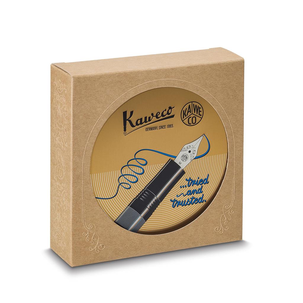 Kaweco PISTONAL SPORT BB 11000329