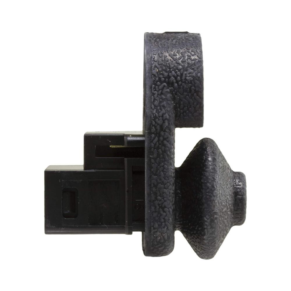 Door Ajar Switch For Nissan