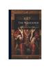 The The Wanderer Book