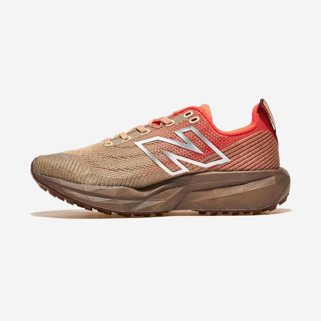 [New Balance] FuelCell Venom V1 [WTVNYMV1-V1]