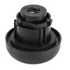Locking Fuel Tank Filler Cap Cover W Keys Fit For Ford Transit MK7 06‑18 9C119K163AA