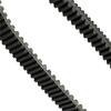 A16P-2X ATV UTV Drive Belt For Can-Am Can Am Canam Maverick 1000R Renegade 1000 500 Commander 1000 800R 420280360 715000302