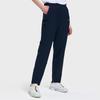 Женские быстросохнущие спортивные повседневные брюки HOTSUIT